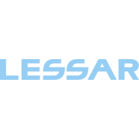 Колонные сплит-системы Lessar