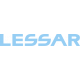Сплит-системы Lessar