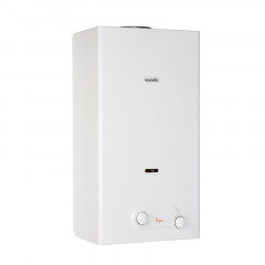 Газовая колонка  Innovita Primo 11 C NG