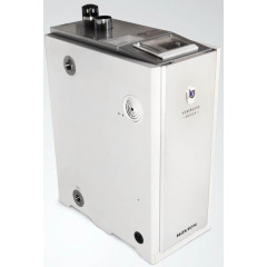 Дизельный котел NAVIEN LST-24KG