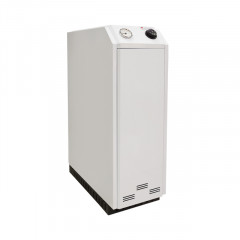 Газовый котел ARIDEYA КС-Г-40 NOVA