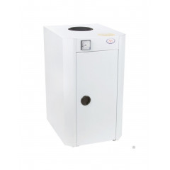 Газовый котел ЛУЧ КСГ-30