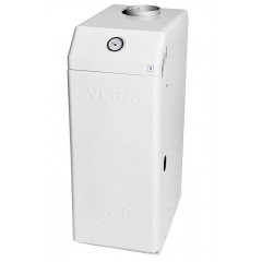 Газовый котел Мимакс VEGA-16