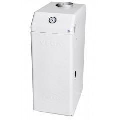Газовый котел Мимакс VEGA-20