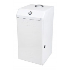 Газовый котел Мимакс VEGA-25