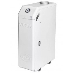 Газовый котел Мимакс VEGA-7