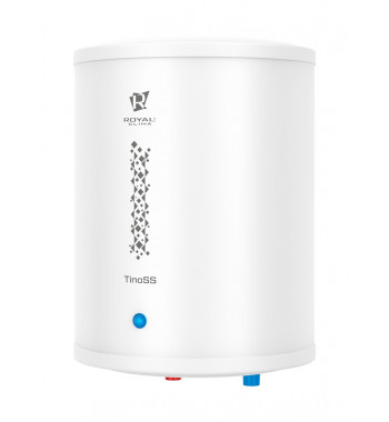 Водонагреватель Royal Clima RWH-TS10-RS