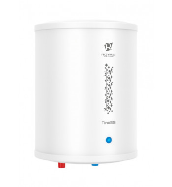 Водонагреватель Royal Clima RWH-TS10-RS