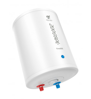 Водонагреватель Royal Clima RWH-TS10-RS