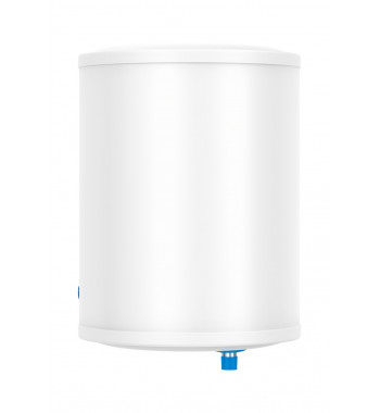 Водонагреватель Royal Clima RWH-TS10-RS