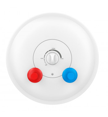Водонагреватель Royal Clima RWH-TS10-RS