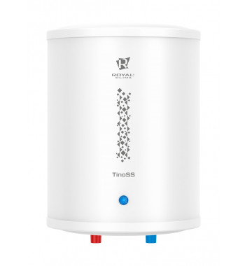 Водонагреватель Royal Clima RWH-TS10-RS