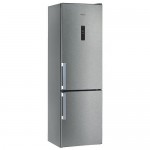 Холодильники (158)