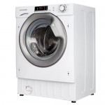 Встраиваемые стиральные машины (5)