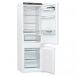 Встраиваемые холодильники (23)