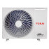 Сплит-система Funai BUSHIDO Inverter RAC-I-BS30HP.D01