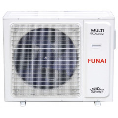 Наружный блок Funai KODO RAM-I-5OK120HP.01/U