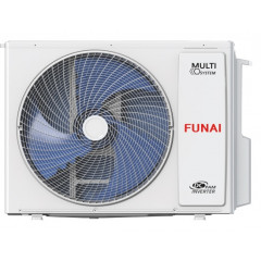 Наружный блок Funai KODO RAM-I-3OK60HP.01/U