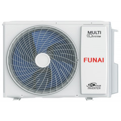 Наружный блок Funai KODO RAM-I-2OK40HP.01/U