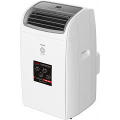 Мобильный кондиционер Funai CAMOMIRU MAC-CM40HPN04
