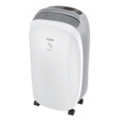 Осушитель воздуха Funai NEKO S RAD-N10T3E