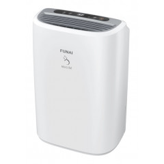 Осушитель воздуха Funai NEKO M RAD-N16T5E