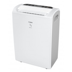 Осушитель воздуха Funai NEKO L RAD-N26T6E