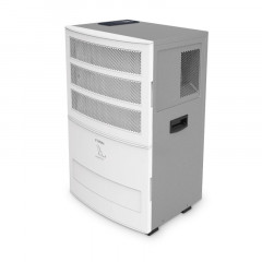 Осушитель воздуха Funai YAMANEKO 120 RAD-Y120T7E