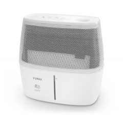 Увлажнитель Funai Koishi FHE-KIE300/3.0(WT)