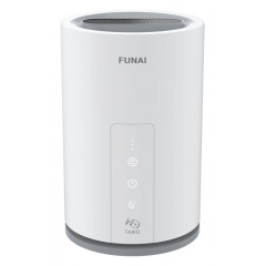 Увлажнитель Funai Taiko USH-TKE7251WC