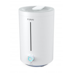 Увлажнитель Funai TENTOU USH-TTM7201WC