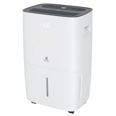 Осушитель воздуха Royal Clima CARISMA Villa 40