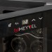 Винный шкаф Meyvel MV12-CBD1