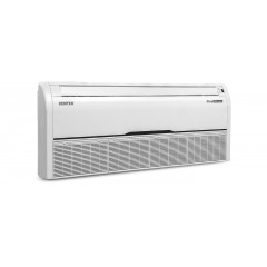 Сплит-система Centek CT-66А24