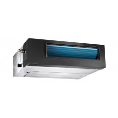 Сплит-система Centek CT-66D18