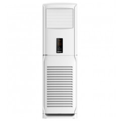 Сплит-система Centek CT-67X36