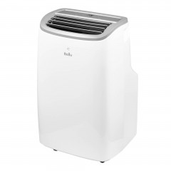 Мобильный кондиционер Ballu Smart Assistant BPAC-07 SA/N1