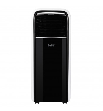 Мобильный кондиционер Ballu Smart Design BPAC-09 CD