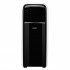 Мобильный кондиционер Ballu Smart Design BPAC-09 CD