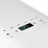Мобильный кондиционер Ballu Smart Design BPAC-09 CD