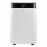 Мобильный кондиционер Ballu Smart Wind BPAC-09 SW/N1