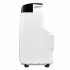 Мобильный кондиционер Ballu Smart Wind BPAC-09 SW/N1