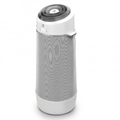 Мобильный кондиционер Electrolux Air Flower EACM-10 FP/N6