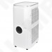 Мобильный кондиционер Electrolux Ice Column EACM-20 JK/N3
