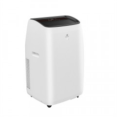 Мобильный кондиционер Royal Clima LARGO PRO RM-LP60CN-E