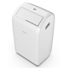 Мобильный кондиционер Hisense AP-09CW4GGQS00