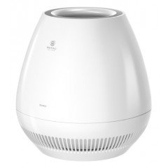 Очиститель воздуха Royal Clima BIANCO