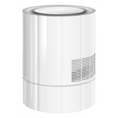 Очиститель воздуха Royal Clima INCANTO