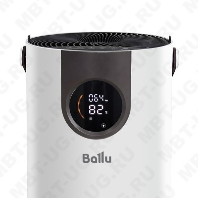 Очиститель воздуха Ballu AW-500