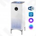Очиститель воздуха Electrolux EAP-1040D Yin&Yang